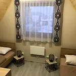 Góralski Kąty Na Wierchu * Szaflary