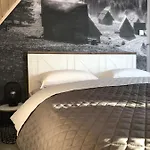 Сasa de vacaciones Góralski Kąty Na Wierchu *