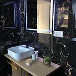 Góralski Kąty Na Wierchu Szaflary