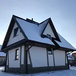 Góralski Kąty Na Wierchu * Szaflary