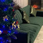 Góralski Kąty Na Wierchu * Szaflary