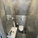Góralski Kąty Na Wierchu Сasa de vacaciones *