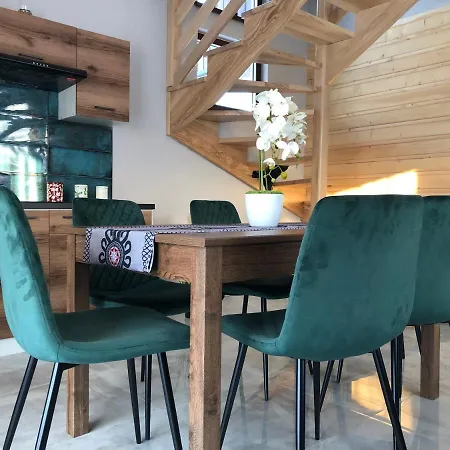 Goralski Katy Na Wierchu Szaflary