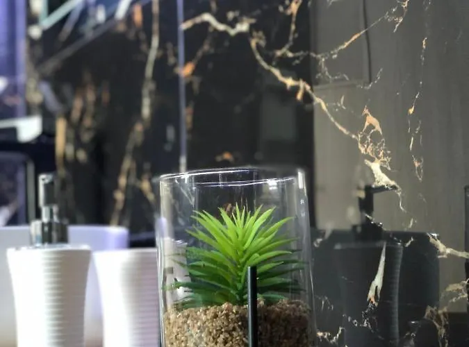 Feriehus Goralski Katy Na Wierchu *