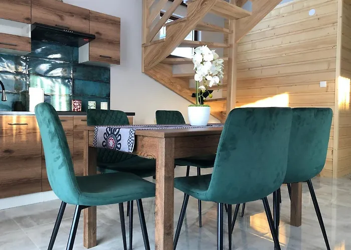 Goralski Katy Na Wierchu Szaflary