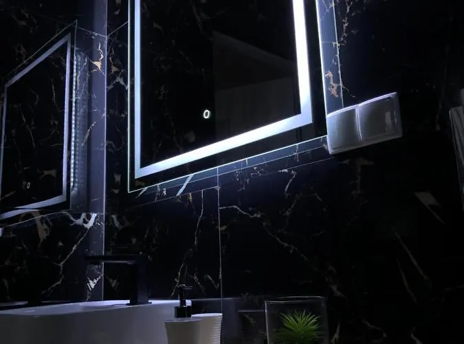 Goralski Katy Na Wierchu *