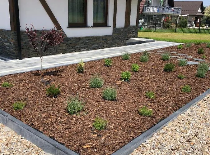 Goralski Katy Na Wierchu *