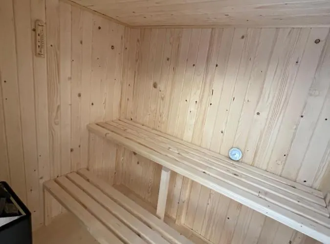 Goralski Katy Na Wierchu *